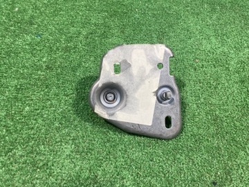 фото thumb №7, Skoda superb iii 3v0 засов защёлки капота правые левый комплект