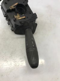 фото thumb №4, Перемикач комбінований fiat panda fca