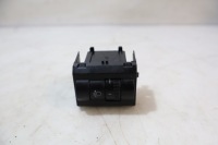 фото thumb №1, Панель регулировки света skoda fabia iii