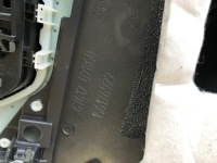 фото thumb №3, Toyota corolla e21 18- обшивка дверь левый перед