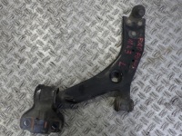 Купить Рычаг левый перед ford focus mk3 bv61-3a262, фото thumb