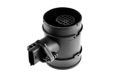 фото thumb №1, Nty витратомір