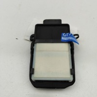 фото thumb №4, Audi q8 2024 модуль мертвого pola