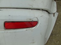 фото thumb №7, Volvo c30 бампер задній задня задня rdesign r-design