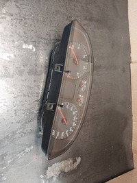 фото thumb №7, Спідометр  / спідометр volkswagen passat b5 1.9 tdi 3b0919881n