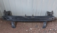 фото thumb №1, Passat b6 балка бампера перед