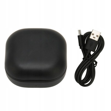ЗАРЯДНЫЙ ЧЕХОЛ ДЛЯ SAMSUNG GALAXY BUDS2