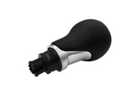 фото thumb №11, Ручка зміни коробки передач audi a4 b7 s4 b7 a4 b8 s4 b8 a4 b9 s4 b9 a5 a6 c5 s6 c5