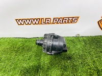 фото thumb №15, Помпа wody jaguar f-pace x761 m8a2-18d473-db