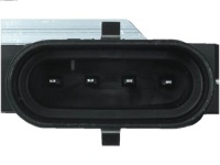 Новый регулятор delco are1019 renault kangoo Доставка, фото thumb