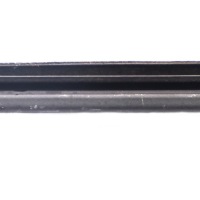 Volkswagen vw golf 6 молдинг уплотнитель дверь левый перед хром 3c4837476c Недорого, фото thumb