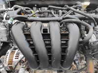 фото thumb №1, Коллектор всасывающий mazda cx5 ii 2.0 бензин