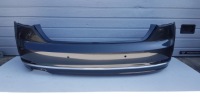фото thumb №1, Audi a5 8w6 coupe бампер задній задня 8w6807521