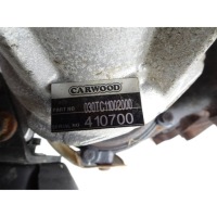 фото thumb №11, Турбокомпресор skoda superb iii vw seat audi 2.0 tdi
