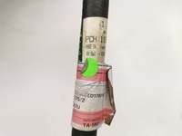 фото thumb №8, Wąż радіатора оливи - td5 land rover discovery 2 99- pch119080