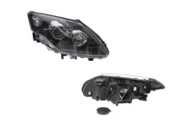 фото thumb №1, Фара главный renault laguna iii 1007 tyc 6039102e