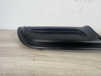 фото thumb №6, Porsche cayman диффузор 982807125fff