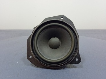 фото thumb №1, Vw touareg ii 7p динамік двері перед dynaudio 7p6035415d