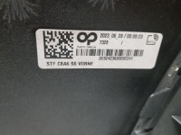 фото thumb №9, Новий бампер audi a6 s6 s-line c8 4k0 передній перед 18-24 4k0807437g