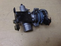 фото thumb №8, Насос гальмівна audi a3 8v e-tron 5qe614307b