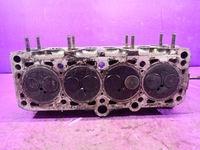 фото thumb №13, Seat alhambra i sharan 1,9tdi avg 110km головка двигуна 028103373n