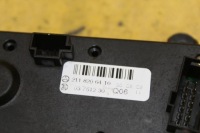 фото thumb №5, Блок керування webasto w211 2118206410