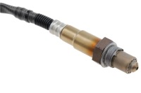 фото thumb №4, Датчик лямбда-зонд nty do bmw 5 f11 550i