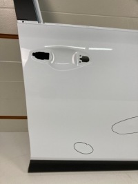 фото thumb №3, Двері праве передні kia x-ceed xceed