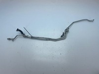 фото thumb №1, Mercedes actros mp4 трубки двигателя провода двигателя om470