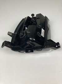 фото thumb №12, Протитуманна фара лівий led drl tesla x 1034331