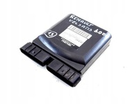 фото thumb №1, R/19 renault vel satis 3.0 dci модуль форсунок