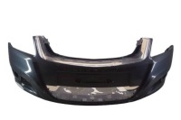 фото thumb №1, Opel zafira b lift бампер перед z8172