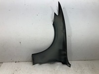 фото thumb №10, Volvo v60 ii s60 iii 18-25 крило переднє праві !!! 31468171