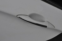 фото thumb №6, Hyundai i40 двері лівий задня задні kombi повний