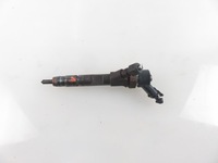 фото thumb №7, Форсунка nissan primera p12 1.9 dci - f9q 8200100272 0445110110b