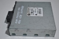 Модуль блок управления напряжения mini cooper r56 9127088 с Разборки, фото thumb