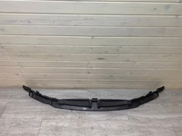 фото thumb №1, Bmw 2 f45 абсорбер пена 8058975