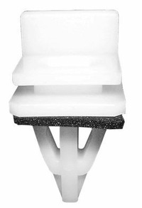 фото thumb №1, 5 x клипса накладки romix b21104