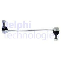 фото thumb №15, Delphi тяга / кронштейн, стабилизатор tc2556