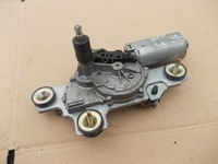 фото thumb №1, Ford оригінальний номер 1s71-a17k441ab моторчик двірники