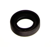 Сальник выборщик передач оригинал  vag 001301227 Недорого, фото thumb