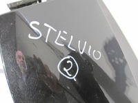 фото thumb №5, Крила alfa romeo stelvio лівий