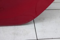 фото thumb №7, Opel astra j універсал 2009r- двері ліві задні ліве зад z50b