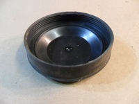 фото thumb №8, Кришка лампи peugeot citroen renaualt 89045709