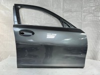 Купити Bmw g20 g21 праве передні двері, фото thumb