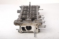 фото thumb №8, Opel insignia a 2.0 cdti 160km головка комплектна a20dth 55571949