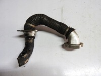 Купити Suzuki sx4 sx-4 06-13 рестайлінг  2.0 ddis 4x4 труба шланг egr, фото thumb