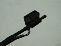 Насадка розпилювача скло перед bmw 1 f20 2013r. 6166-4848413 Київ, фото thumb