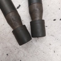 фото thumb №9, Fiat stilo 1,8 катушка зажигания 46473849 4штуки