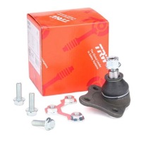 Шаровая опора рычага trw Доставка, фото thumb